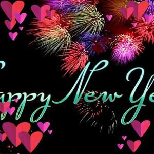 Meet your Posher, Abubaker